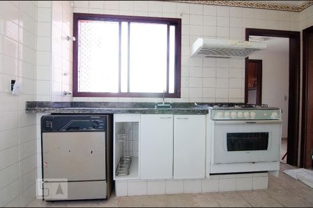 11_photo/94c8cf64f7.cd6606ec8598f1dc-ATLAS-320c331c-30f3-46e9-843d-dfd7b2ff8c70.jpg de apartamento à venda com 4 quartos, 296m² em Jardim das Paineiras, Campinas