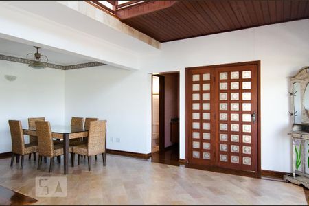 3_photo/94c8cf64f7.cd6606ec8598f1dc-ATLAS-a6f7ec6a-1a91-4ae7-aff7-4b0144c717ab.jpg de apartamento à venda com 4 quartos, 296m² em Jardim das Paineiras, Campinas