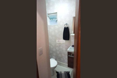 8_photo/94c8cf64fd.3c28016457449087-ATLAS-bf5c8698-96ef-4ac9-9efa-9f6b35e72ad9.jpg de apartamento à venda com 3 quartos, 74m² em Jardim Flamboyant, Campinas