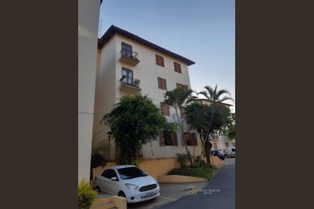 2_photo/94c8cf64fd.420dcaae78a0907d-ATLAS-31b8ca98-2d4c-4080-91e9-4dbe4433c4d7.jpg de apartamento à venda com 3 quartos, 74m² em Jardim Flamboyant, Campinas