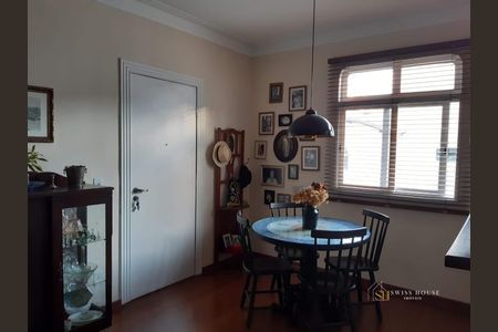 3_photo/94c8cf64fd.420dcaae78a0907d-ATLAS-4814706d-76ff-4304-862e-c3605dc5a74a.jpg de apartamento à venda com 3 quartos, 74m² em Jardim Flamboyant, Campinas