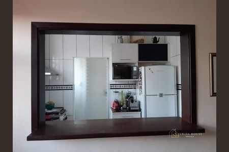 4_photo/94c8cf64fd.420dcaae78a0907d-ATLAS-8016541b-73d5-42c4-829e-e450154e284a.jpg de apartamento à venda com 3 quartos, 74m² em Jardim Flamboyant, Campinas