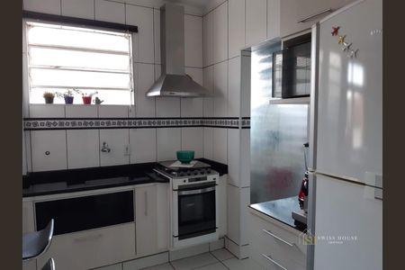 6_photo/94c8cf64fd.420dcaae78a0907d-ATLAS-969ff79c-d3ac-477f-abcb-cee82a6f9cde.jpg de apartamento à venda com 3 quartos, 74m² em Jardim Flamboyant, Campinas