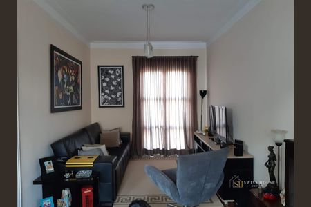 8_photo/94c8cf64fd.420dcaae78a0907d-ATLAS-e39bb388-a4ba-44d2-a0c1-d177d34e023c.jpg de apartamento à venda com 3 quartos, 74m² em Jardim Flamboyant, Campinas