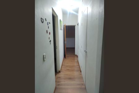 6_photo/94c8cf64fd.994e151485034ddb-ATLAS-3cf7e43b-21c9-45f8-a40c-e2ba58d39fff.jpg de apartamento à venda com 3 quartos, 74m² em Jardim Flamboyant, Campinas