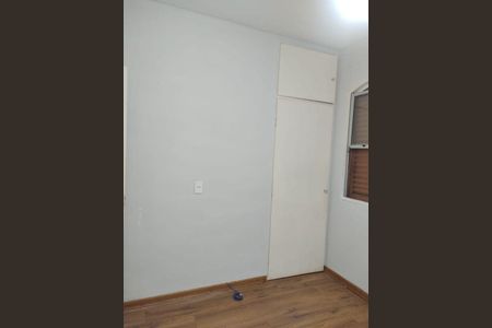 12_photo/94c8cf64fd.994e151485034ddb-ATLAS-a224df25-b70a-49ed-8da9-e3af7e72c43f.jpg de apartamento à venda com 3 quartos, 74m² em Jardim Flamboyant, Campinas