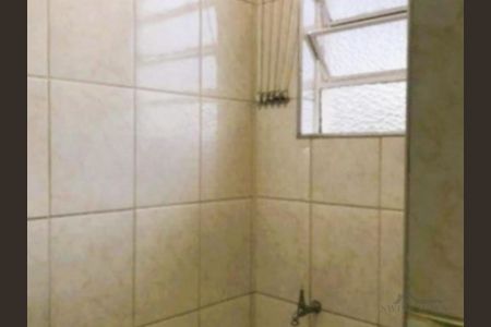 2_photo/94c8cf64fd.a573e7d36d316b9e-ATLAS-1eb5d291-0f4a-4cbc-a517-bf7ee5c47652.jpg de apartamento à venda com 3 quartos, 74m² em Jardim Flamboyant, Campinas