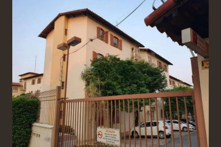 3_photo/94c8cf64fd.a573e7d36d316b9e-ATLAS-41789a84-7c59-4c92-a1ca-9914883280a4.jpg de apartamento à venda com 3 quartos, 74m² em Jardim Flamboyant, Campinas