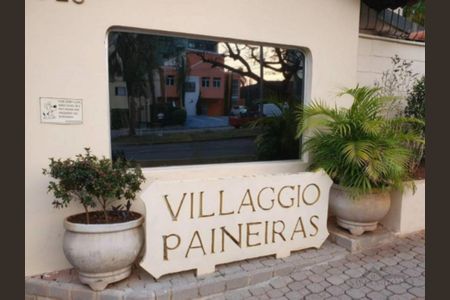 6_photo/94c8cf64fd.a573e7d36d316b9e-ATLAS-610d7cd1-41c8-47bf-97dd-ac77f14ff560.jpg de apartamento à venda com 3 quartos, 74m² em Jardim Flamboyant, Campinas