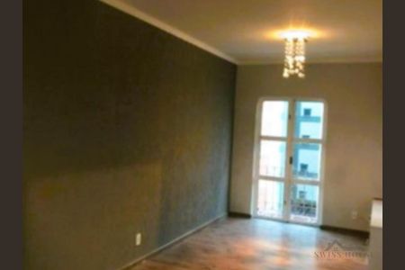 6_photo/94c8cf64fd.a573e7d36d316b9e-ATLAS-72ed1542-7138-4f33-8fc2-41852a9fbd8e.jpg de apartamento à venda com 3 quartos, 74m² em Jardim Flamboyant, Campinas