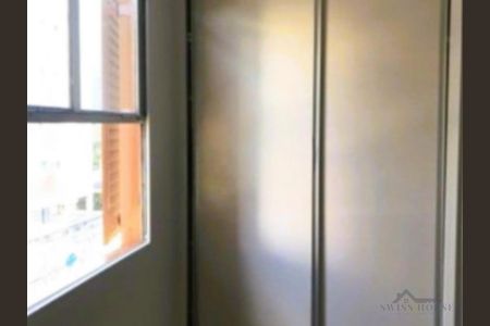 7_photo/94c8cf64fd.a573e7d36d316b9e-ATLAS-92070224-adf0-4b9c-aaf3-18ec7f943128.jpg de apartamento à venda com 3 quartos, 74m² em Jardim Flamboyant, Campinas