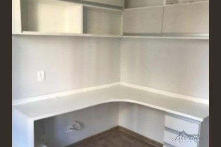 7_photo/94c8cf64fd.a573e7d36d316b9e-ATLAS-94ee7c6e-37d4-4b44-b30c-90f0163b6f10.jpg de apartamento à venda com 3 quartos, 74m² em Jardim Flamboyant, Campinas