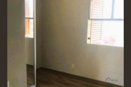 8_photo/94c8cf64fd.a573e7d36d316b9e-ATLAS-b7cb7869-8605-4287-b155-2e5be2ae0e93.jpg de apartamento à venda com 3 quartos, 74m² em Jardim Flamboyant, Campinas