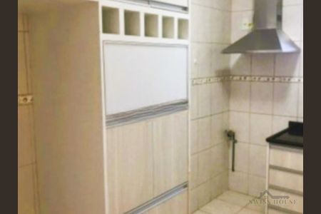 9_photo/94c8cf64fd.a573e7d36d316b9e-ATLAS-e4501f1e-a78a-489a-9351-c08a3749227c.jpg de apartamento à venda com 3 quartos, 74m² em Jardim Flamboyant, Campinas