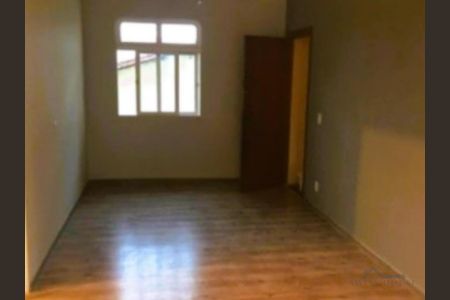 10_photo/94c8cf64fd.a573e7d36d316b9e-ATLAS-ead27c8b-a1b9-46d5-a9f2-aa16385fe45f.jpg de apartamento à venda com 3 quartos, 74m² em Jardim Flamboyant, Campinas