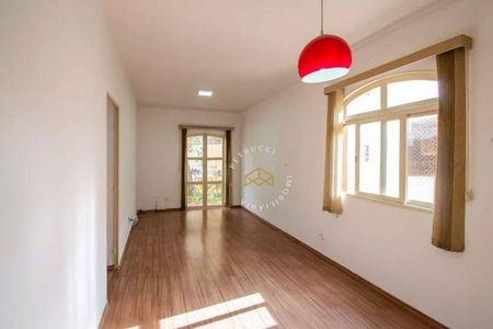 2_photo/94c8cf64fd.b9a2fd8f66620db0-ATLAS-05d296d7-189a-49f8-abd4-e9ad73fd661d.jpg de apartamento à venda com 3 quartos, 75m² em Jardim Flamboyant, Campinas