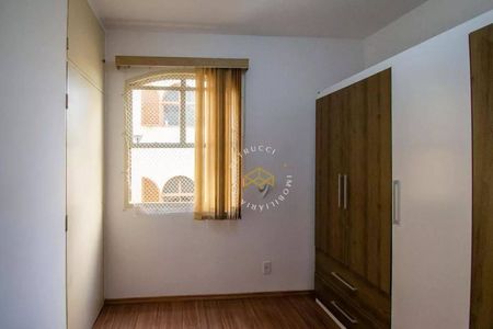 3_photo/94c8cf64fd.b9a2fd8f66620db0-ATLAS-0fc5014a-a2d5-4363-9676-04373582eaa1.jpg de apartamento à venda com 3 quartos, 75m² em Jardim Flamboyant, Campinas