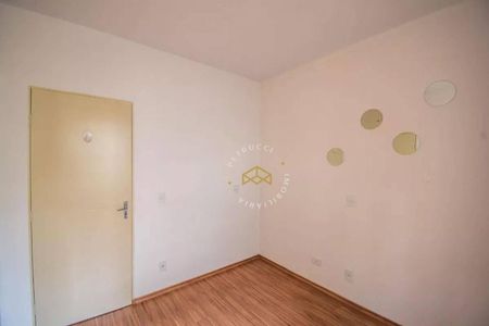 4_photo/94c8cf64fd.b9a2fd8f66620db0-ATLAS-150b0be2-3929-495e-8119-baf8dbd1b92b.jpg de apartamento à venda com 3 quartos, 75m² em Jardim Flamboyant, Campinas