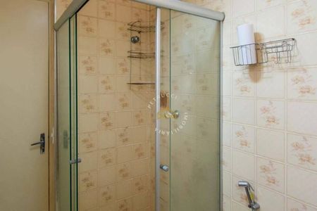 5_photo/94c8cf64fd.b9a2fd8f66620db0-ATLAS-1a127418-ac5e-4907-8238-25b13260d49e.jpg de apartamento à venda com 3 quartos, 75m² em Jardim Flamboyant, Campinas