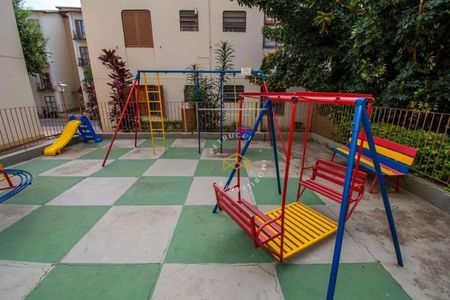 11_photo/94c8cf64fd.b9a2fd8f66620db0-ATLAS-2f563688-73e9-4f71-97ba-926db1b72e3f.jpg de apartamento à venda com 3 quartos, 75m² em Jardim Flamboyant, Campinas