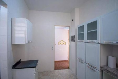 4_photo/94c8cf64fd.b9a2fd8f66620db0-ATLAS-3dbad26f-b8f5-4cad-b5c3-010bb9571235.jpg de apartamento à venda com 3 quartos, 75m² em Jardim Flamboyant, Campinas