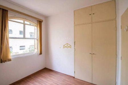 7_photo/94c8cf64fd.b9a2fd8f66620db0-ATLAS-3ed4012d-5a5d-4c30-834d-1446fc4697da.jpg de apartamento à venda com 3 quartos, 75m² em Jardim Flamboyant, Campinas