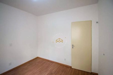 6_photo/94c8cf64fd.b9a2fd8f66620db0-ATLAS-5e4b8657-99ed-4c17-b670-836f23126bfb.jpg de apartamento à venda com 3 quartos, 75m² em Jardim Flamboyant, Campinas