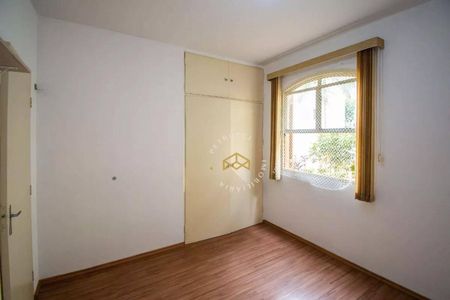 10_photo/94c8cf64fd.b9a2fd8f66620db0-ATLAS-65a2d6fd-160d-4bbc-bd6f-b01a426b7d7c.jpg de apartamento à venda com 3 quartos, 75m² em Jardim Flamboyant, Campinas