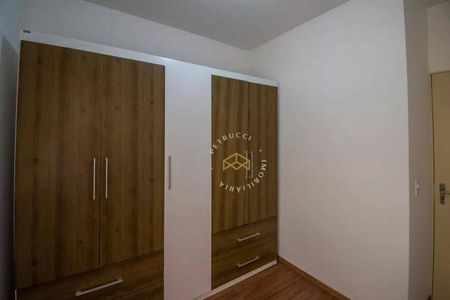 11_photo/94c8cf64fd.b9a2fd8f66620db0-ATLAS-6a76af05-34c7-43c7-8ceb-712e265ea027.jpg de apartamento à venda com 3 quartos, 75m² em Jardim Flamboyant, Campinas