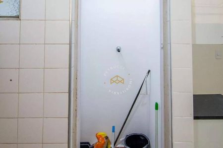 10_photo/94c8cf64fd.b9a2fd8f66620db0-ATLAS-75b615bc-185b-4e89-a4a5-da69a639d728.jpg de apartamento à venda com 3 quartos, 75m² em Jardim Flamboyant, Campinas