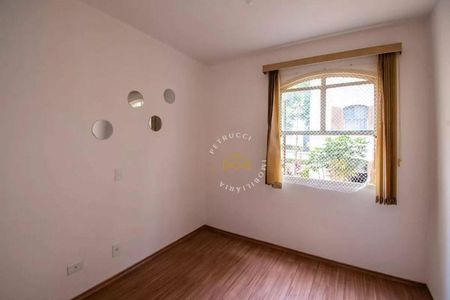 11_photo/94c8cf64fd.b9a2fd8f66620db0-ATLAS-85b21fab-68d8-451d-ace0-0c9c3eff771c.jpg de apartamento à venda com 3 quartos, 75m² em Jardim Flamboyant, Campinas