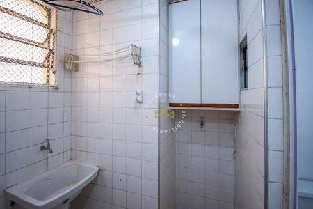 6_photo/94c8cf64fd.b9a2fd8f66620db0-ATLAS-8bc5ef4b-07c5-4cf0-8ba4-620fcdede70f.jpg de apartamento à venda com 3 quartos, 75m² em Jardim Flamboyant, Campinas