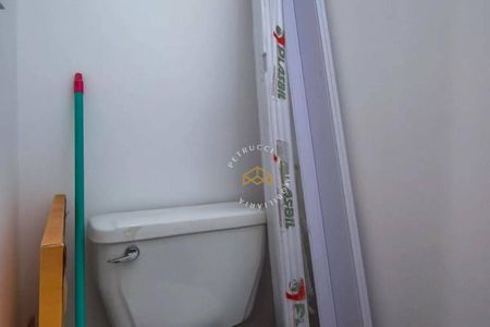 4_photo/94c8cf64fd.b9a2fd8f66620db0-ATLAS-c44df90e-9274-4bd2-8b2e-7f6b76af117d.jpg de apartamento à venda com 3 quartos, 75m² em Jardim Flamboyant, Campinas