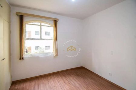 2_photo/94c8cf64fd.b9a2fd8f66620db0-ATLAS-d9341a18-529b-4617-807d-df9368a37eb4.jpg de apartamento à venda com 3 quartos, 75m² em Jardim Flamboyant, Campinas