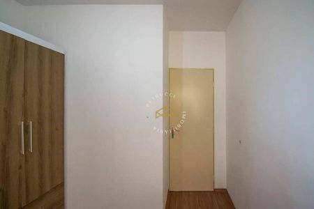 8_photo/94c8cf64fd.b9a2fd8f66620db0-ATLAS-e2342cdc-ad9d-4d2c-a9fa-01e01a31037a.jpg de apartamento à venda com 3 quartos, 75m² em Jardim Flamboyant, Campinas