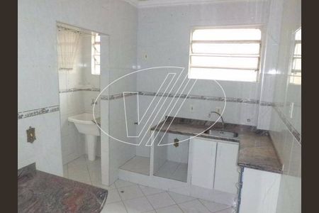 3_photo/94c8cf64fd.bf9ec29034c3b782-ATLAS-330362c4-8fbc-4c50-9ee5-7f72fce2bc74.jpg de apartamento à venda com 3 quartos, 78m² em Jardim Flamboyant, Campinas