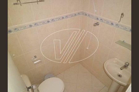 4_photo/94c8cf64fd.bf9ec29034c3b782-ATLAS-53ffcfc2-8bb8-405f-8745-9ade98cdb497.jpg de apartamento à venda com 3 quartos, 78m² em Jardim Flamboyant, Campinas