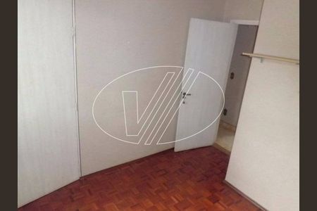 5_photo/94c8cf64fd.bf9ec29034c3b782-ATLAS-6cac61e0-d502-4e4e-8bf6-e90f9f446179.jpg de apartamento à venda com 3 quartos, 78m² em Jardim Flamboyant, Campinas