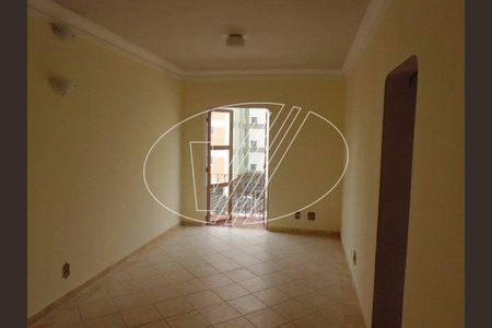 6_photo/94c8cf64fd.bf9ec29034c3b782-ATLAS-785c5d40-0b43-43f8-930a-64e0aece1bd3.jpg de apartamento à venda com 3 quartos, 78m² em Jardim Flamboyant, Campinas