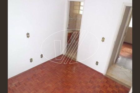 7_photo/94c8cf64fd.bf9ec29034c3b782-ATLAS-78e74c03-5fbf-4baf-8e4c-c2c6651a7b59.jpg de apartamento à venda com 3 quartos, 78m² em Jardim Flamboyant, Campinas