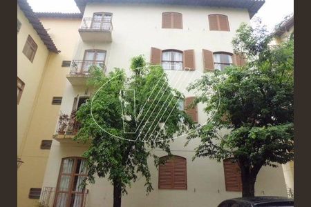 8_photo/94c8cf64fd.bf9ec29034c3b782-ATLAS-8a1c7be4-c705-489e-b0d3-9a683a73fdb8.jpg de apartamento à venda com 3 quartos, 78m² em Jardim Flamboyant, Campinas