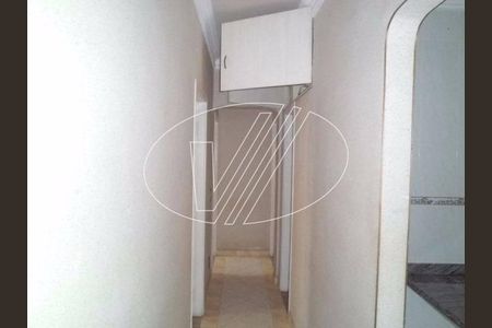 10_photo/94c8cf64fd.bf9ec29034c3b782-ATLAS-b64e3379-3193-4a50-b1e5-b11a41a1318f.jpg de apartamento à venda com 3 quartos, 78m² em Jardim Flamboyant, Campinas