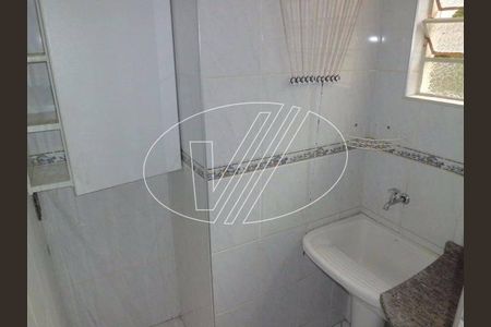 11_photo/94c8cf64fd.bf9ec29034c3b782-ATLAS-c5a810ec-954b-4d39-9bab-33a36d4efdee.jpg de apartamento à venda com 3 quartos, 78m² em Jardim Flamboyant, Campinas