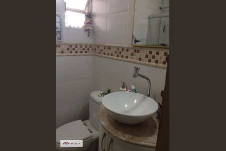 2_photo/94c8cf64fd.c3dfd35efc07915c-ATLAS-08e7f5dc-ca4e-4bbf-92bc-598120e5b5d2.jpg de apartamento à venda com 3 quartos, 76m² em Jardim Flamboyant, Campinas