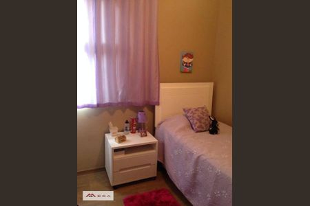 12_photo/94c8cf64fd.c3dfd35efc07915c-ATLAS-0cce3ffd-410e-4f93-b31a-402102f73772.jpg de apartamento à venda com 3 quartos, 76m² em Jardim Flamboyant, Campinas