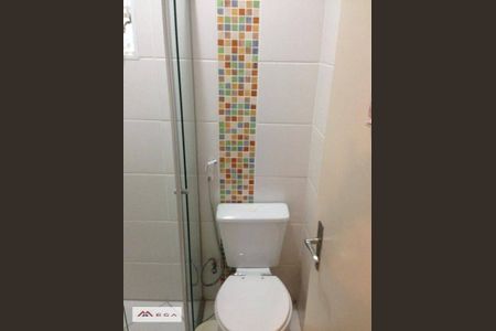 3_photo/94c8cf64fd.c3dfd35efc07915c-ATLAS-65657ee8-985e-478b-bf74-8d9045d192a7.jpg de apartamento à venda com 3 quartos, 76m² em Jardim Flamboyant, Campinas