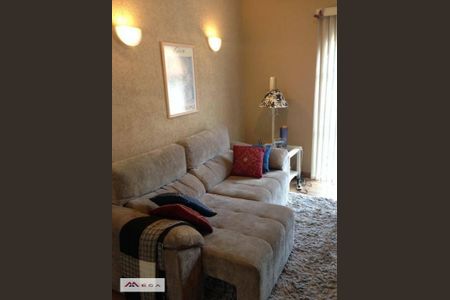 9_photo/94c8cf64fd.c3dfd35efc07915c-ATLAS-8408e68a-9dbe-4093-acbf-1d32c60dce69.jpg de apartamento à venda com 3 quartos, 76m² em Jardim Flamboyant, Campinas