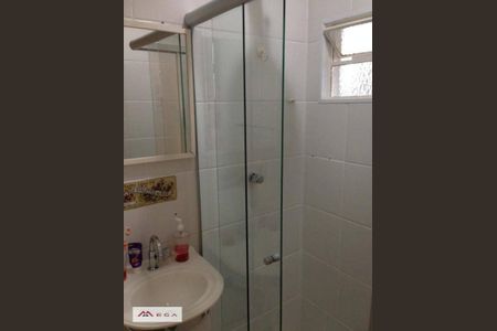 5_photo/94c8cf64fd.c3dfd35efc07915c-ATLAS-bd9db9c9-0dc6-4f5f-8034-98cb9c6ba3b7.jpg de apartamento à venda com 3 quartos, 76m² em Jardim Flamboyant, Campinas