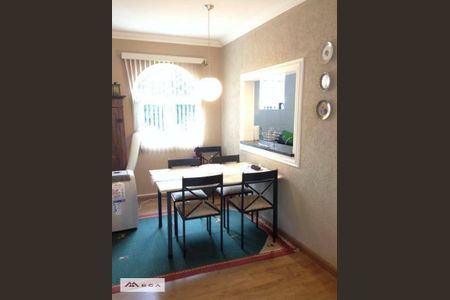 4_photo/94c8cf64fd.c3dfd35efc07915c-ATLAS-e4d9f5f9-25bf-4191-a0c6-c10ce80b622b.jpg de apartamento à venda com 3 quartos, 76m² em Jardim Flamboyant, Campinas