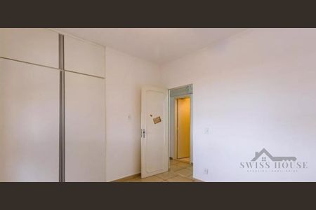 2_photo/94c8cf64fd.eb969c2f5b93619d-ATLAS-12244266-a653-4e21-96cd-afa03f710f04.jpg de apartamento à venda com 3 quartos, 75m² em Jardim Flamboyant, Campinas